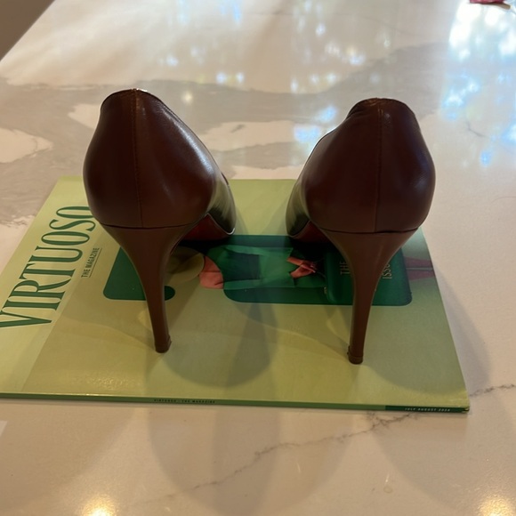 Christian louboutin heels - Picture 3 of 7